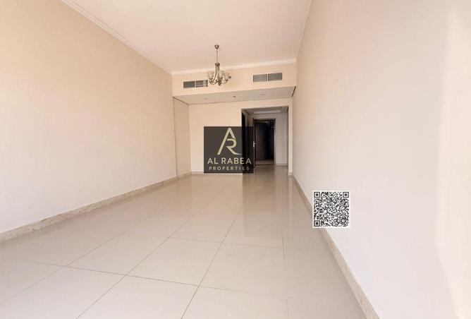 126583277 - Property Main Image