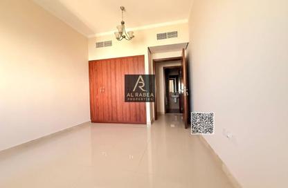 Apartment - 3 Bedrooms - 5 Bathrooms for rent in Al Naemiya Tower 1 - Al Naemiya Towers - Al Nuaimiya - Ajman Apartment - 3 Bedrooms - 5 Bathrooms for rent in Al Naemiya Tower 1 - Al Naemiya Towers - Al Nuaimiya - Ajman