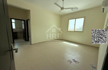 Apartment - 1 Bedroom - 1 Bathroom for rent in Al Rawda 3 Villas - Al Rawda 3 - Al Rawda - Ajman