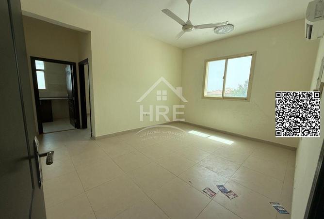 92255966 - Property Image 2