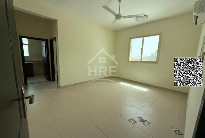 92255966 - Property Image 2