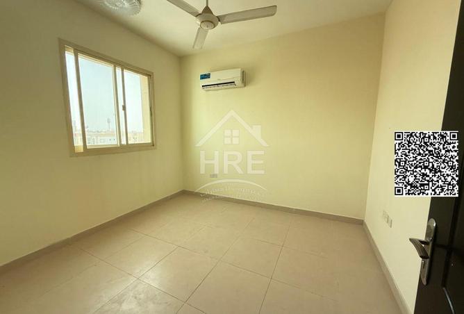 92255966 - Property Main Image
