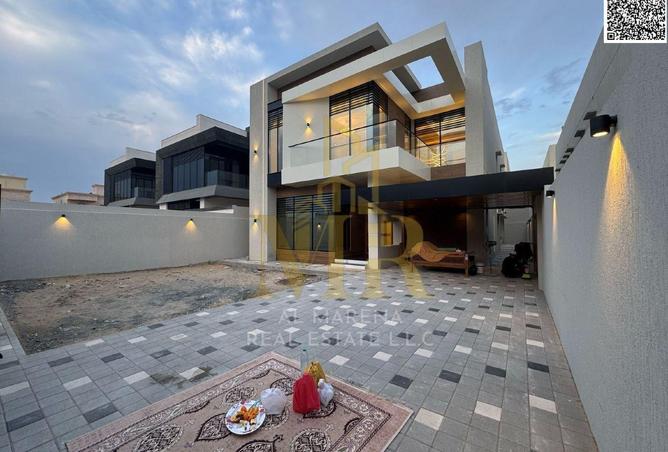 58979228 - صورة العقار 2