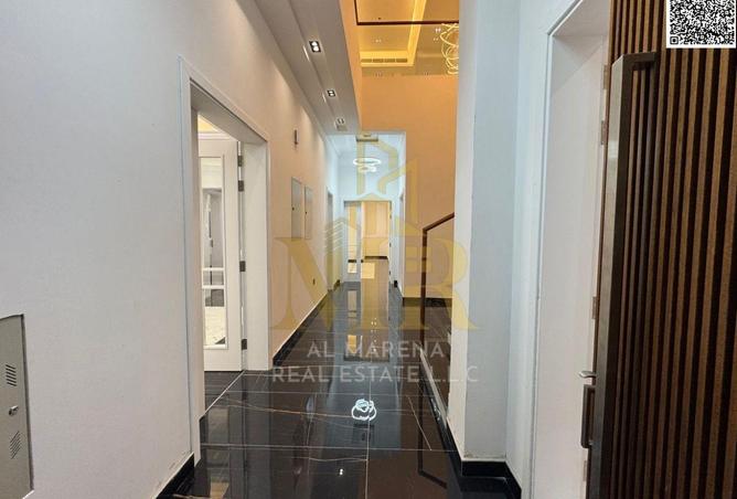 58979228 - صورة العقار 3