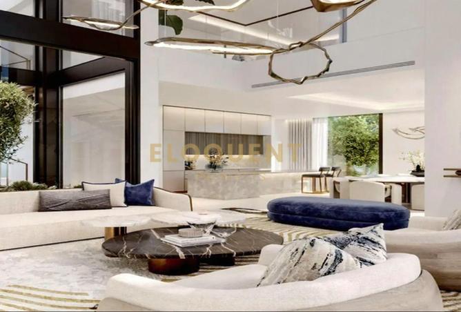 75012181 - صورة العقار 2