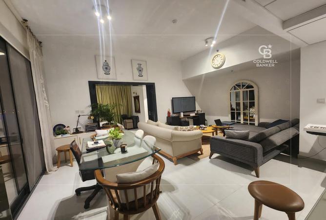 16117032 - Property Main Image