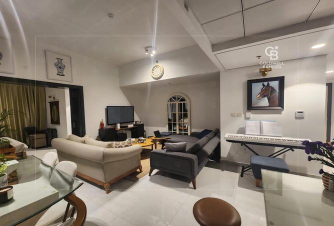 16117032 - Property Image 3