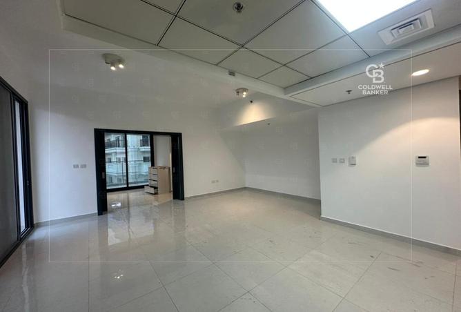 16117032 - صورة العقار 2