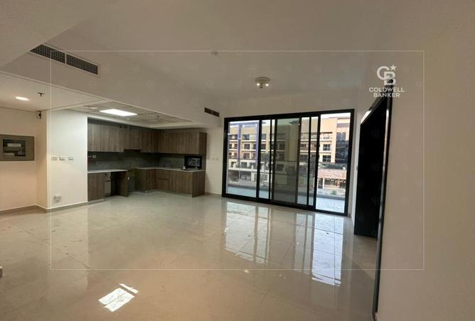 16117032 - الصورة الرئيسية للعقار