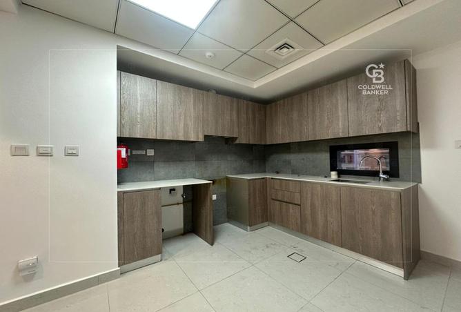 16117032 - صورة العقار 3