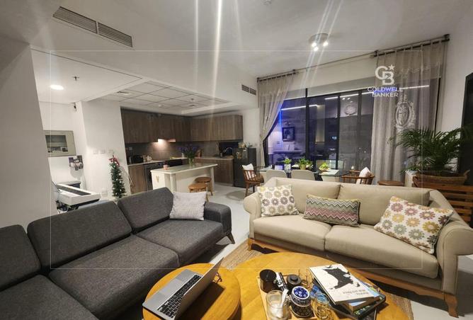 16117032 - Property Image 2