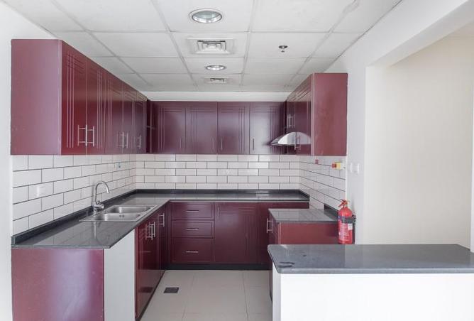 76967971 - Property Image 2