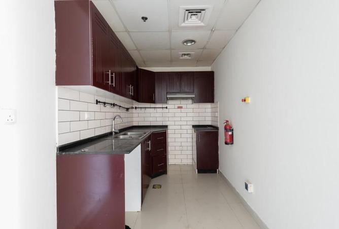 76967971 - Property Image 3