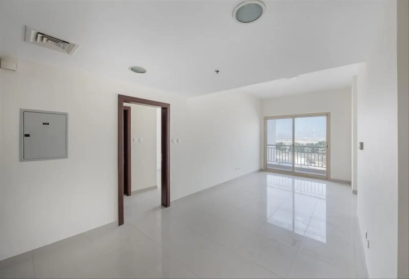 76967971 - الصورة الرئيسية للعقار