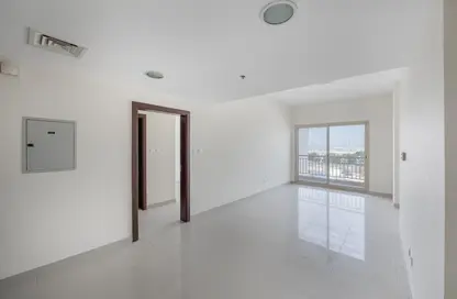 Apartment - Studio - 2 Bathrooms for sale in The Manhattan Tower - District 10 - Jumeirah Village Circle - Dubai
