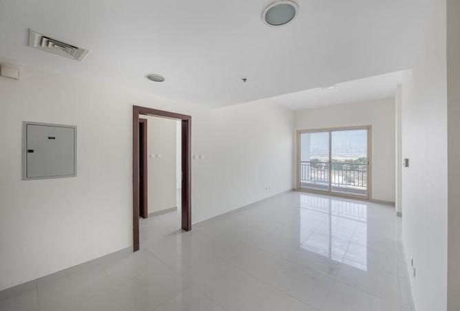 76967971 - Property Main Image