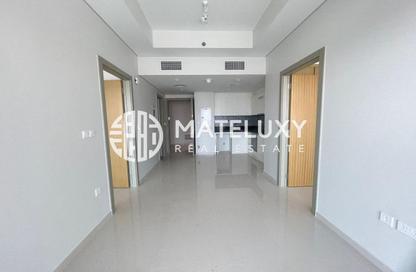 Apartment - 2 Bedrooms - 2 Bathrooms for rent in Aykon City Tower C - Aykon City - Business Bay - Dubai Apartment - 2 Bedrooms - 2 Bathrooms for rent in Aykon City Tower C - Aykon City - Business Bay - Dubai