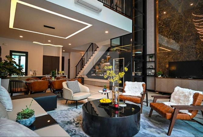 16071202 - Property Main Image