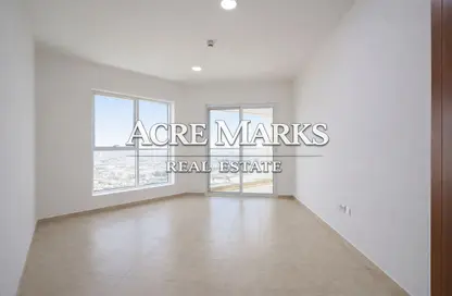 Apartment - 3 Bedrooms - 2 Bathrooms for sale in New Dubai Gate 2 - JLT Cluster A - Jumeirah Lake Towers - Dubai