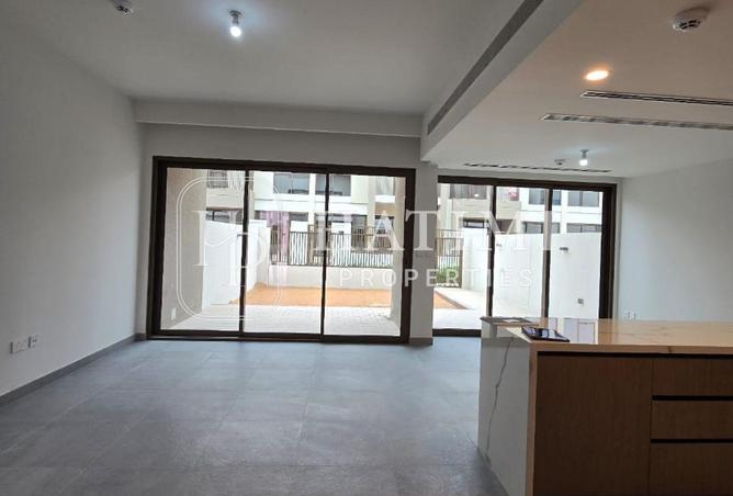 63645588 - Property Image 3