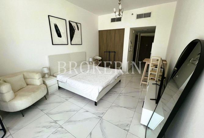 87041069 - Property Main Image