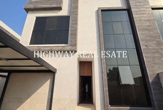132001315 - Property Main Image