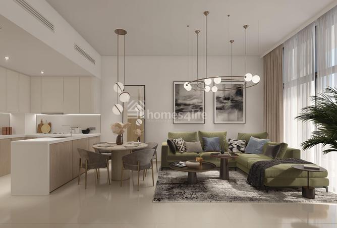 100840493 - Property Image 2
