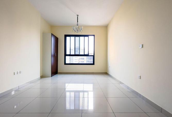 56145564 - Property Image 2