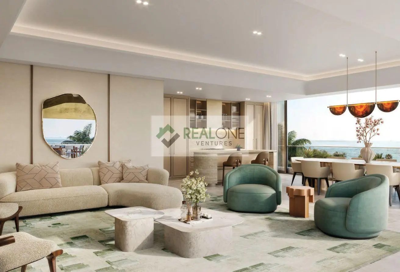 140148508 - Property Main Image