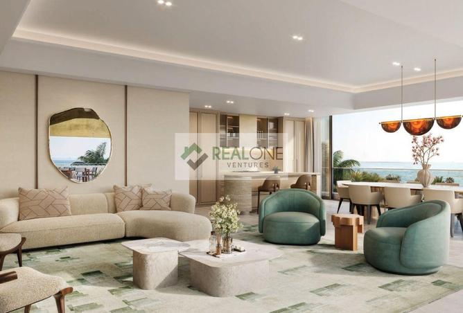 140148508 - Property Main Image