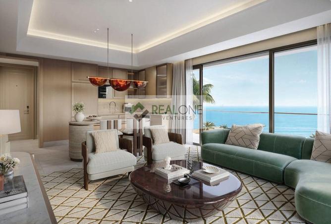 140148508 - Property Image 3