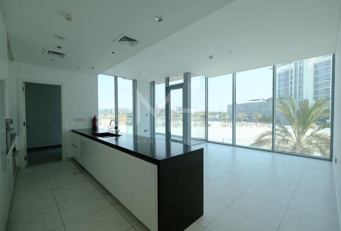 73115583 - Property Main Image