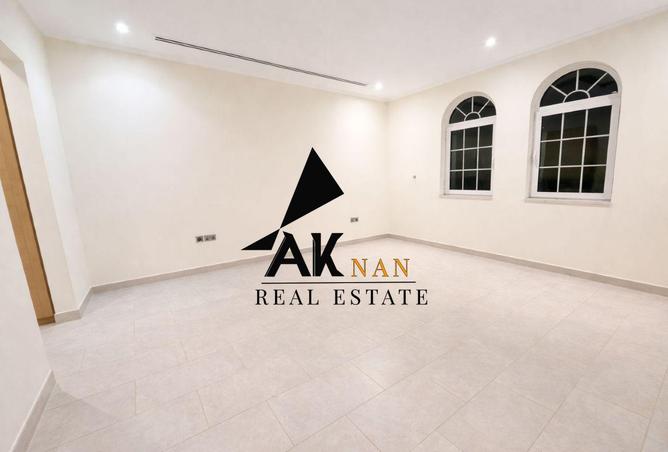 56534922 - صورة العقار 3