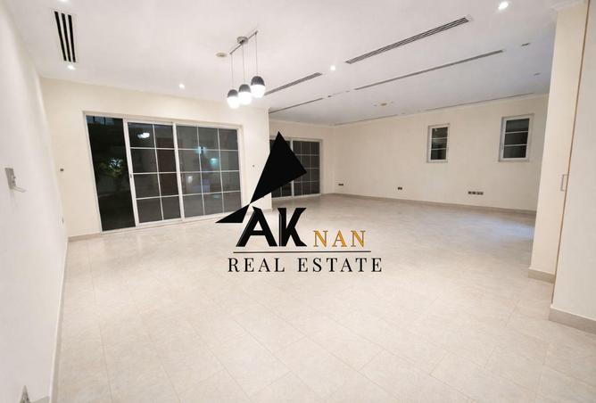 56534922 - صورة العقار 2