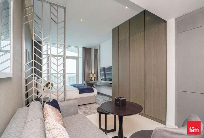 16303306 - صورة العقار 2