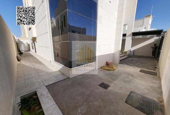 80281682 - صورة العقار 3