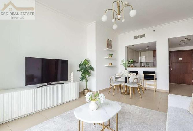 16325173 - صورة العقار 3