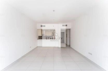 Apartment - 2 Bedrooms - 3 Bathrooms for rent in Rabdan Building - Motor City - Dubai Apartment - 2 Bedrooms - 3 Bathrooms for rent in Rabdan Building - Motor City - Dubai