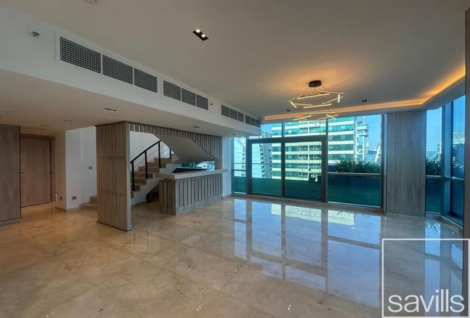 15989973 - الصورة الرئيسية للعقار