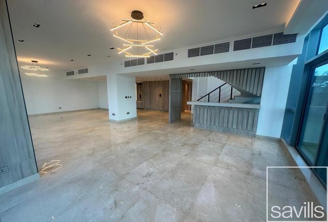 15989973 - صورة العقار 2