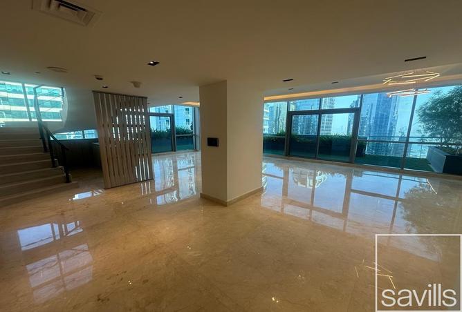 15989973 - صورة العقار 3