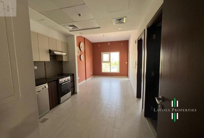 74629218 - صورة العقار 2