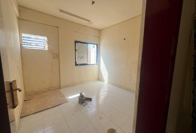 16330055 - Property Image 2