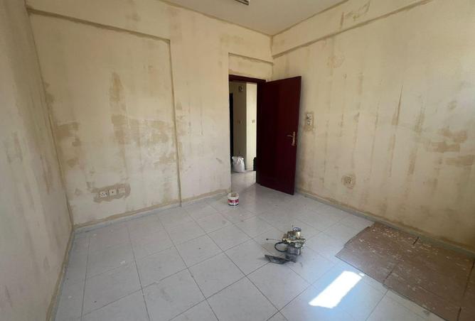 16330055 - Property Image 3