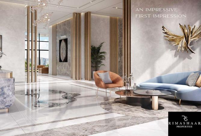 65588801 - Property Image 3