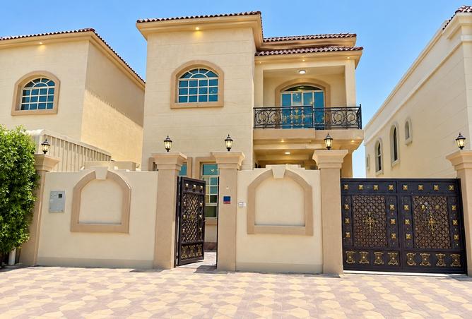141938121 - Property Main Image