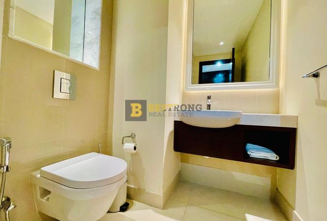 82809140 - Property Image 2