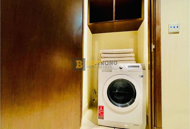 82809140 - Property Image 3