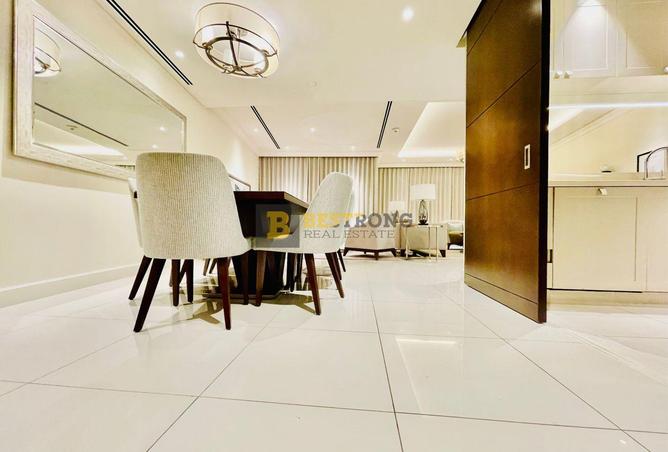 82809140 - Property Main Image