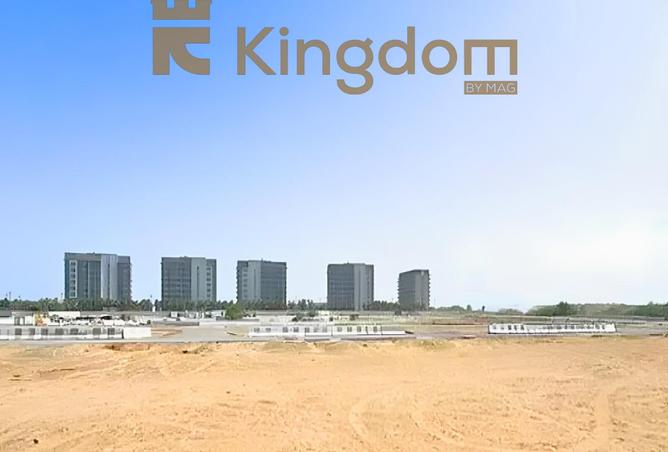 115934455 - Property Image 3